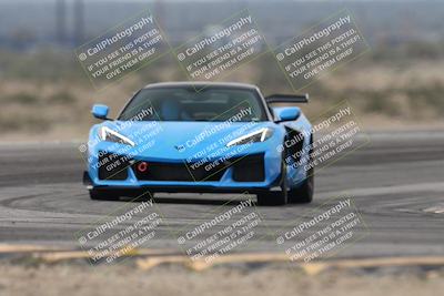 media/Jan-03-2026-SCCA SD (Sat) [[c9b9d14034]]/1-Advanced Group/Session 2 (Turn11)/